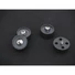Kép 4/6 - OMNITRONIC BX-1550 Subwoofer 800W