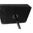 Kép 5/6 - OMNITRONIC BX-1550 Subwoofer 800W