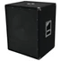 Kép 2/8 - OMNITRONIC BX-1850 Subwoofer 1200W