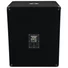 Kép 3/8 - OMNITRONIC BX-1850 Subwoofer 1200W