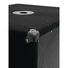 Kép 4/8 - OMNITRONIC BX-1850 Subwoofer 1200W