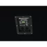 Kép 6/8 - OMNITRONIC BX-1850 Subwoofer 1200W