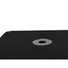 Kép 7/8 - OMNITRONIC BX-1850 Subwoofer 1200W
