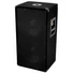 Kép 2/7 - OMNITRONIC BX-2250 Subwoofer 800W