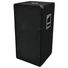 Kép 2/6 - OMNITRONIC BX-2550 Subwoofer 1200W
