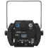 Kép 2/8 - EUROLITE LED THA-120PC Theater Spot