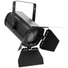 Kép 3/8 - EUROLITE LED THA-120PC Theater Spot