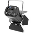 Kép 4/8 - EUROLITE LED THA-120PC Theater Spot