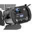 Kép 5/8 - EUROLITE LED THA-120PC Theater Spot