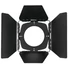 Kép 6/8 - EUROLITE LED THA-120PC Theater Spot