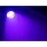 Kép 7/8 - EUROLITE LED THA-120PC Theater Spot