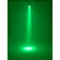 Kép 8/8 - EUROLITE LED THA-120PC Theater Spot