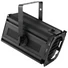 Kép 2/6 - EUROLITE Theatre Spot 650/1000 Antihalo bk