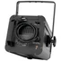 Kép 3/6 - EUROLITE Theatre Spot 650/1000 Antihalo bk