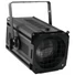 Kép 4/6 - EUROLITE Theatre Spot 650/1000 Antihalo bk