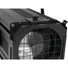 Kép 5/6 - EUROLITE Theatre Spot 650/1000 Antihalo bk