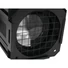 Kép 6/6 - EUROLITE Theatre Spot 650/1000 Antihalo bk