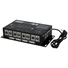 Kép 2/8 - EUROLITE DMX Split 4 Splitter