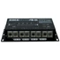 Kép 3/8 - EUROLITE DMX Split 4 Splitter