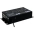 Kép 4/8 - EUROLITE DMX Split 4 Splitter