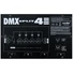 Kép 5/8 - EUROLITE DMX Split 4 Splitter