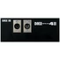 Kép 7/8 - EUROLITE DMX Split 4 Splitter