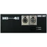 Kép 8/8 - EUROLITE DMX Split 4 Splitter