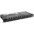 Kép 1/4 - EUROLITE - Split 6X DMX Splitter elölről