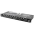 Kép 2/4 - EUROLITE Split 6X DMX Splitter