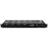 Kép 1/5 - EUROLITE - Split 8X DMX Splitter elölről