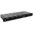 Kép 2/5 - EUROLITE DMX Split 8X RDM Splitter