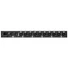 Kép 3/5 - EUROLITE DMX Split 8X RDM Splitter