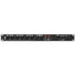 Kép 4/5 - EUROLITE DMX Split 8X RDM Splitter