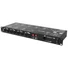 Kép 5/5 - EUROLITE DMX Split 8X RDM Splitter