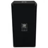 Kép 3/6 - OMNITRONIC BX-2550 Subwoofer 1200W