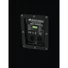 Kép 4/6 - OMNITRONIC BX-2550 Subwoofer 1200W