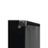 Kép 5/6 - OMNITRONIC BX-2550 Subwoofer 1200W