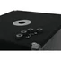 Kép 6/6 - OMNITRONIC BX-2550 Subwoofer 1200W