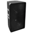 Kép 1/6 - Omnitronic - TMX-1230 3-way speaker 800W