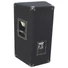 Kép 3/6 - OMNITRONIC TMX-1230 3-way Speaker 800W
