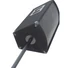 Kép 4/6 - OMNITRONIC TMX-1230 3-way Speaker 800W