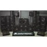 Kép 5/6 - OMNITRONIC TMX-1230 3-way Speaker 800W