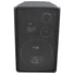 Kép 6/6 - OMNITRONIC TMX-1230 3-way Speaker 800W