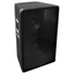 Kép 1/5 - Omnitronic - TMX-1530 3-way speaker 1000W