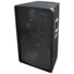 Kép 2/5 - OMNITRONIC TMX-1530 3-way Speaker 1000W