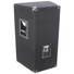 Kép 3/5 - OMNITRONIC TMX-1530 3-way Speaker 1000W