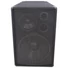Kép 5/5 - OMNITRONIC TMX-1530 3-way Speaker 1000W