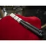 Kép 4/4 - DIMAVERY DT-120 Drum Throne Saddle
