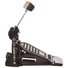 Kép 1/2 - DIMAVERY - DFM-500 Bass Drum Pedal