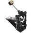 Kép 2/2 - DIMAVERY DFM-500 Bass Drum Pedal